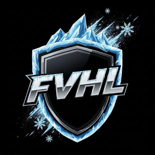 FVHL